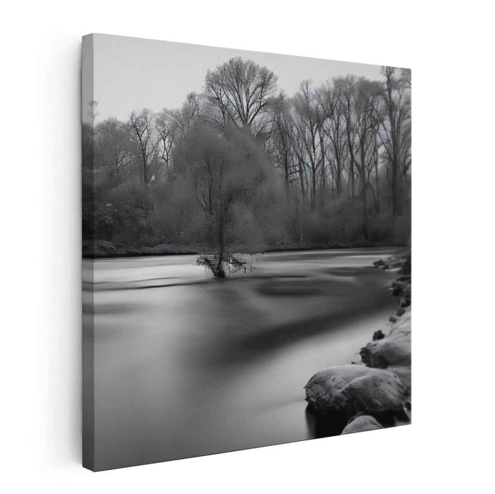 River Photography #058