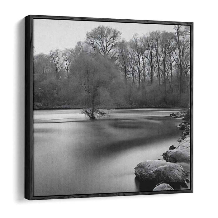 River Photography #058