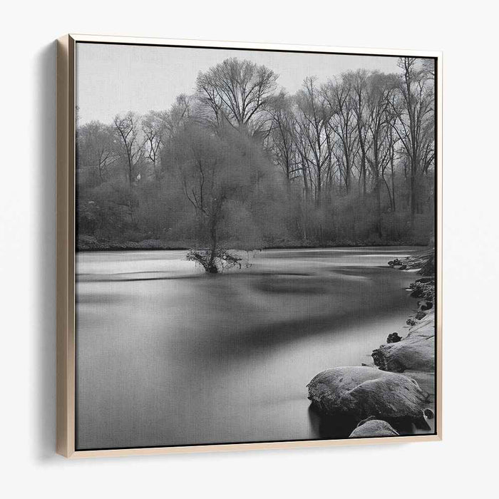 River Photography #058