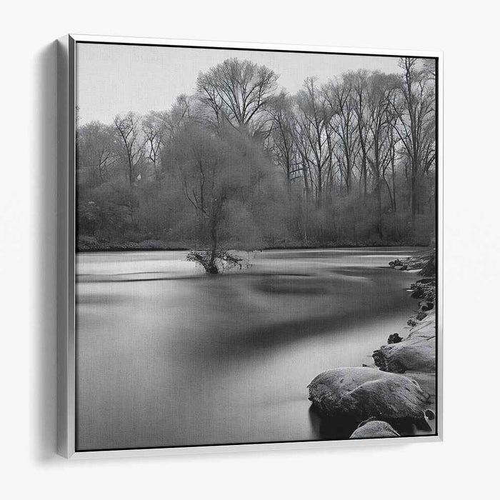 River Photography #058