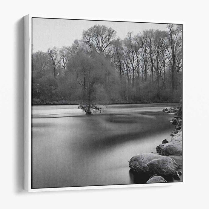 River Photography #058