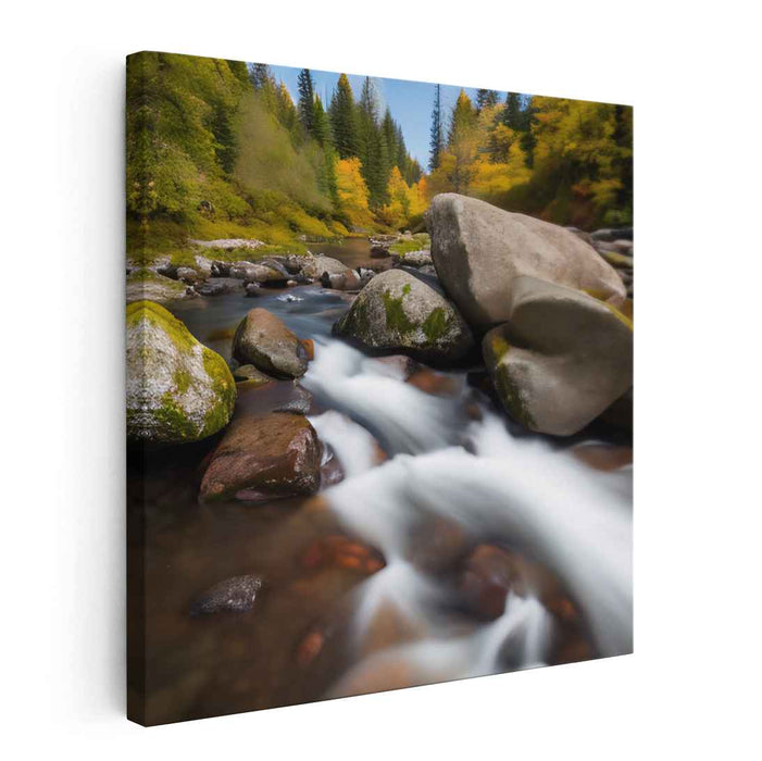 River Photography #060