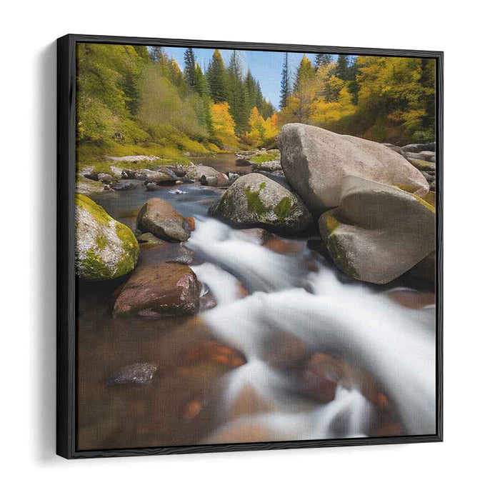 River Photography #060