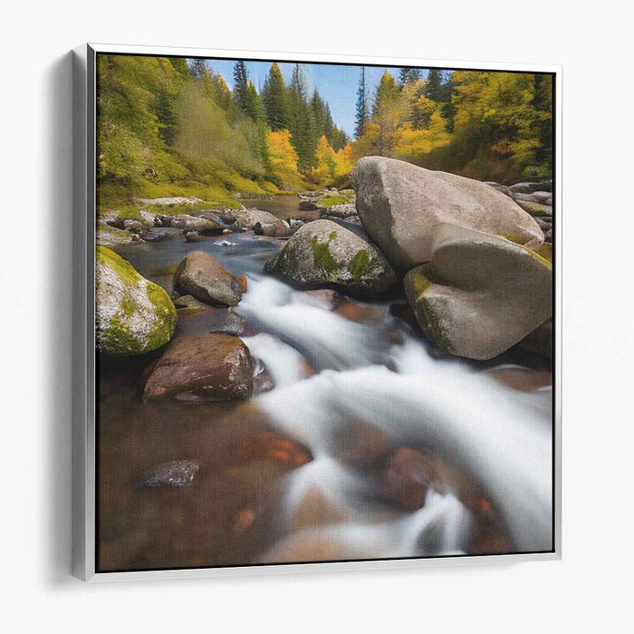 River Photography #060