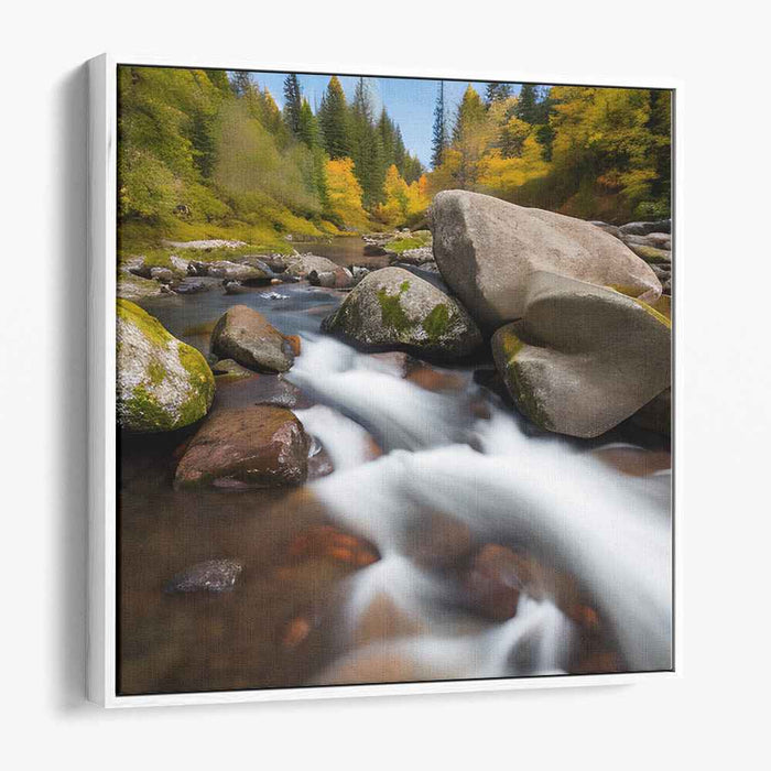 River Photography #060