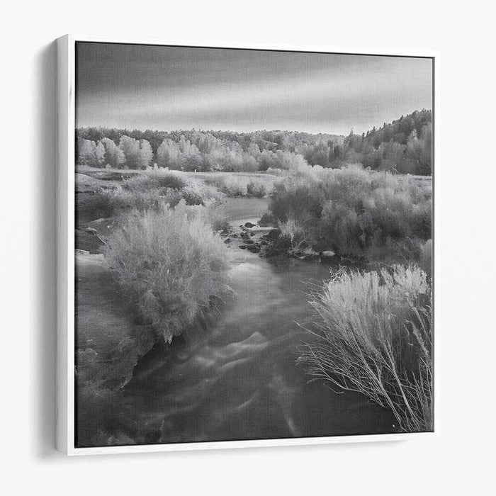 River Photography #062