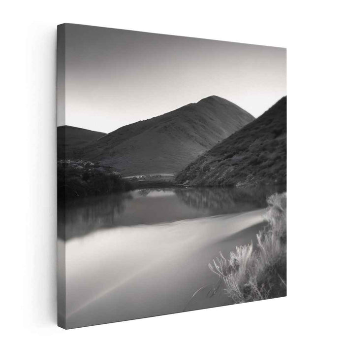 River Photography #071