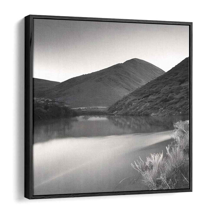 River Photography #071