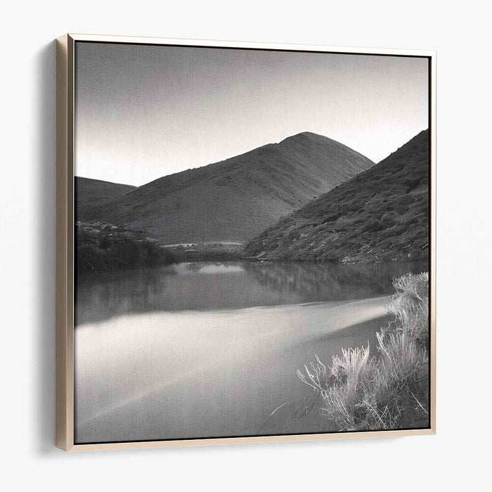 River Photography #071