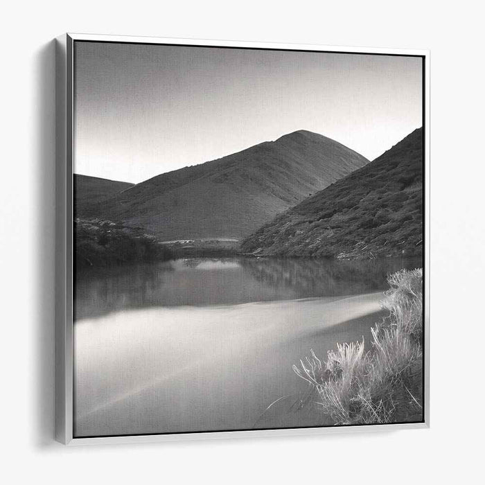 River Photography #071