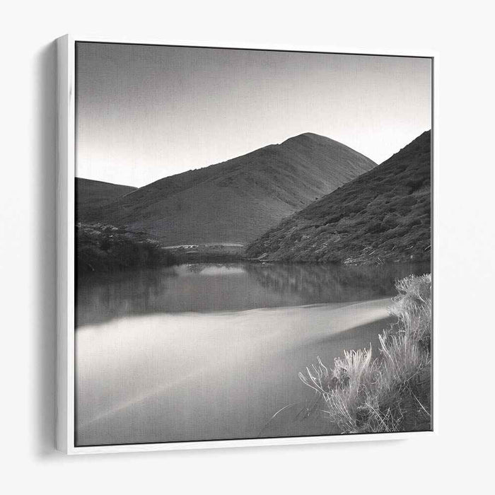 River Photography #071