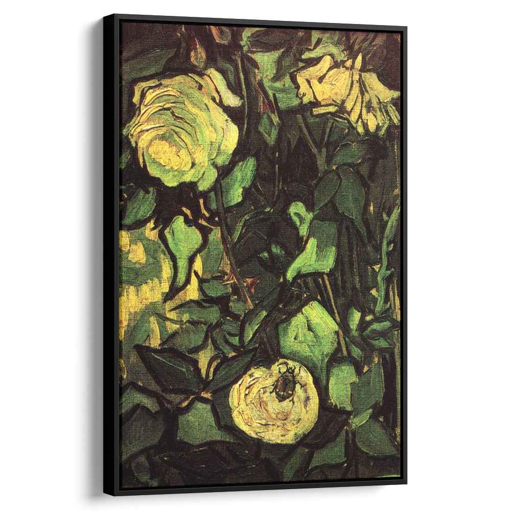 Actors-And-Performances Art