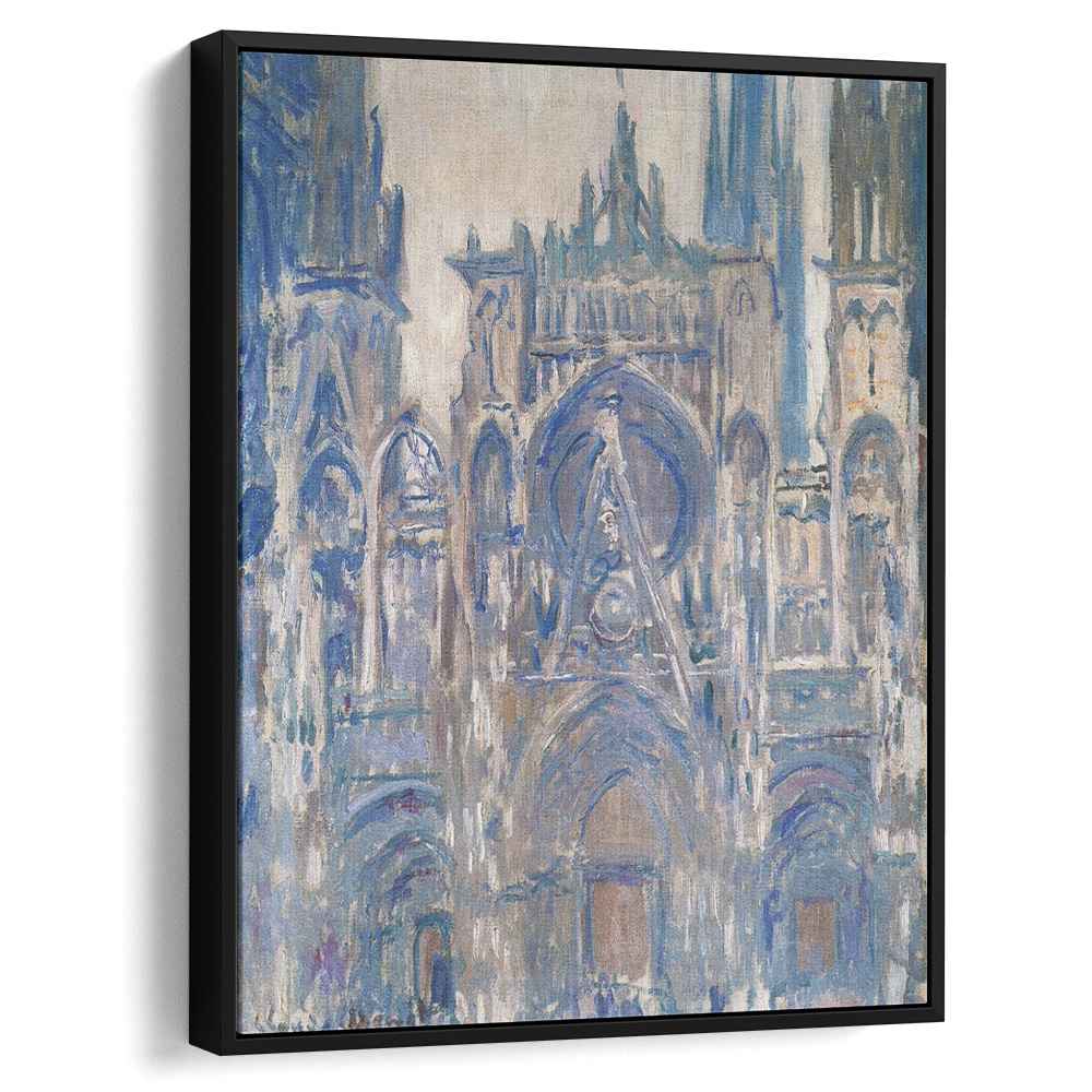 rouen-cathedral-study-of-the-