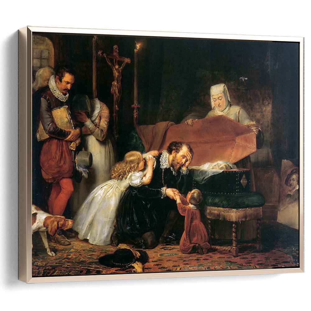 ルーベンス他バロック絵画 図録 Rubens,Van Dyck,Jordaens 図録 | ダリッチ美術館所蔵 | ルーベンスとバロック絵画の巨匠たち