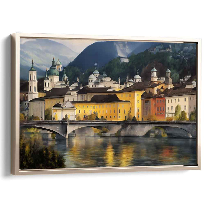 Realism Salzburg #118