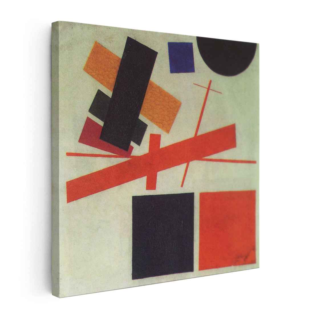 suprematism-1915- suprematism-1915-