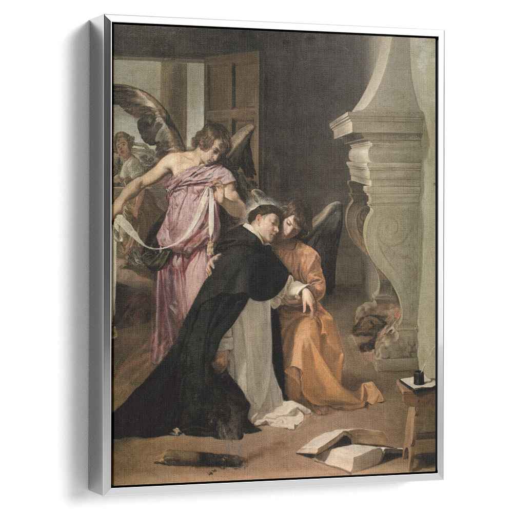 temptation-of-st-thomas-