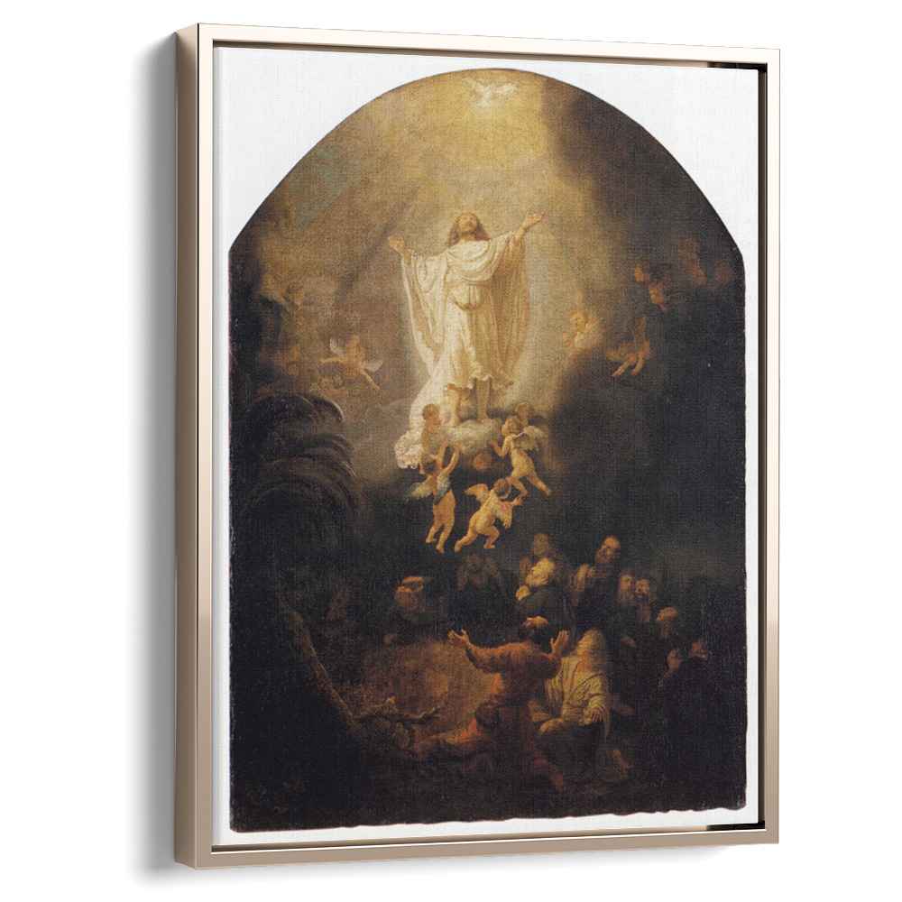 the-ascension-of-christ-