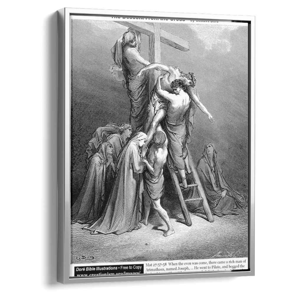 the-descent-from-