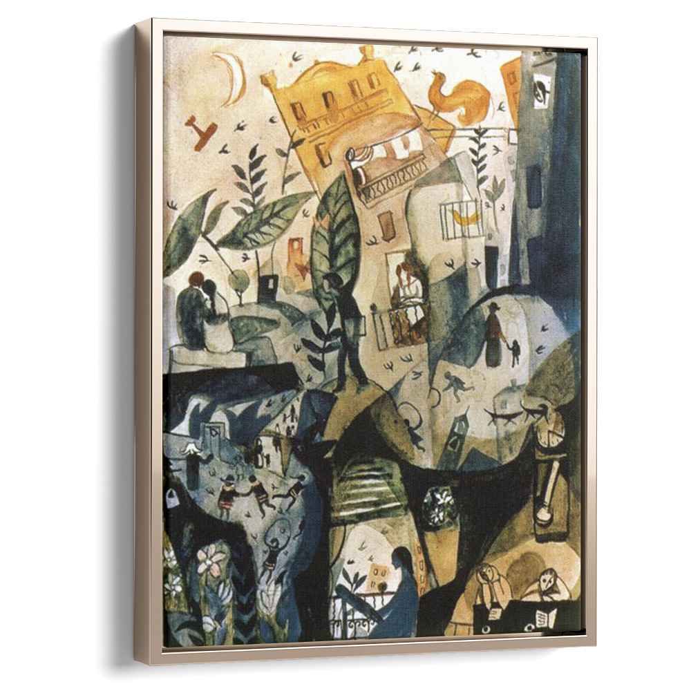 the-first-day-of-spring-