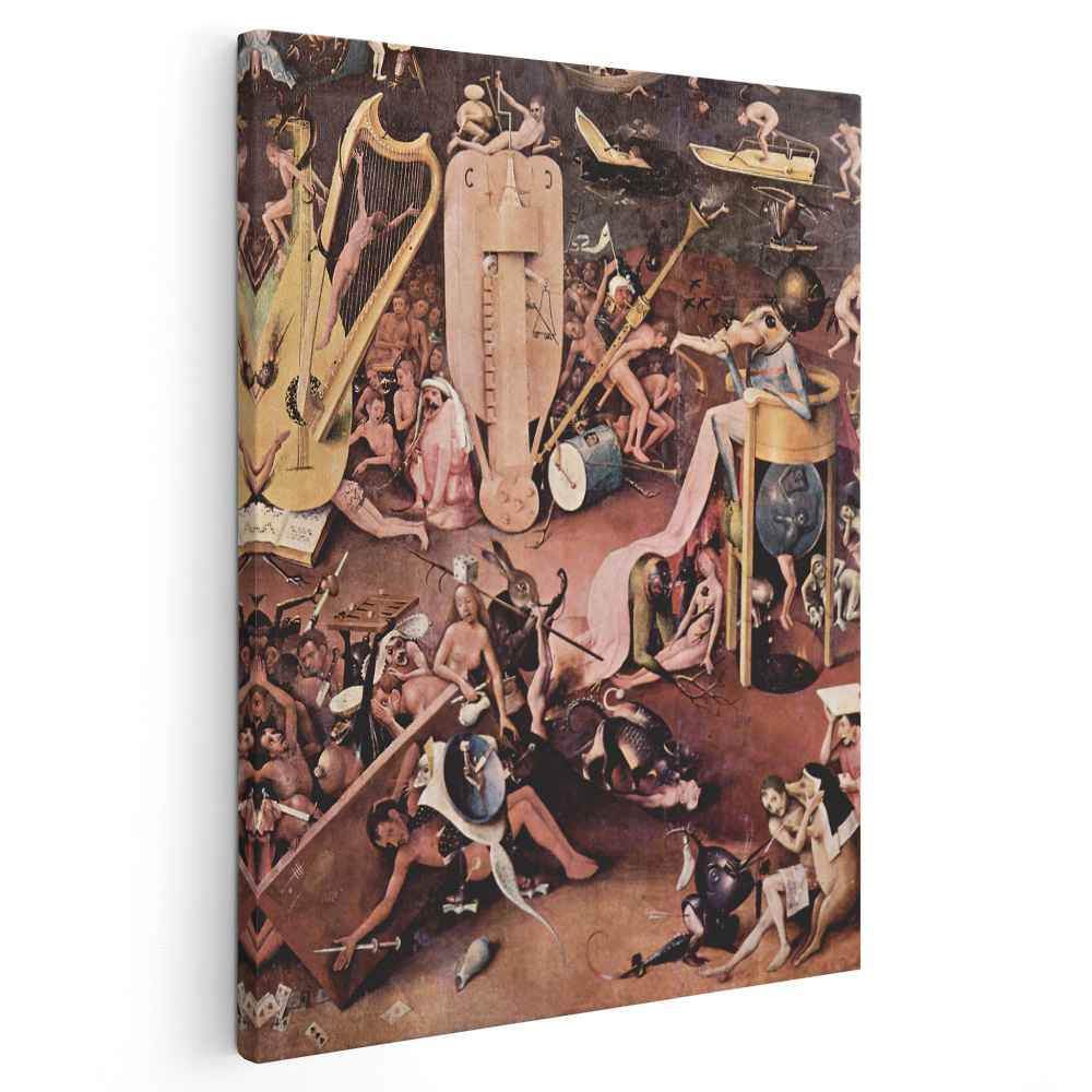 the-garden-of-earthly-delights