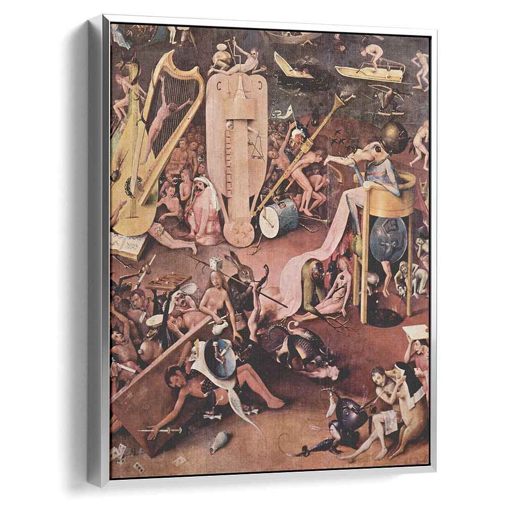the-garden-of-earthly-delights