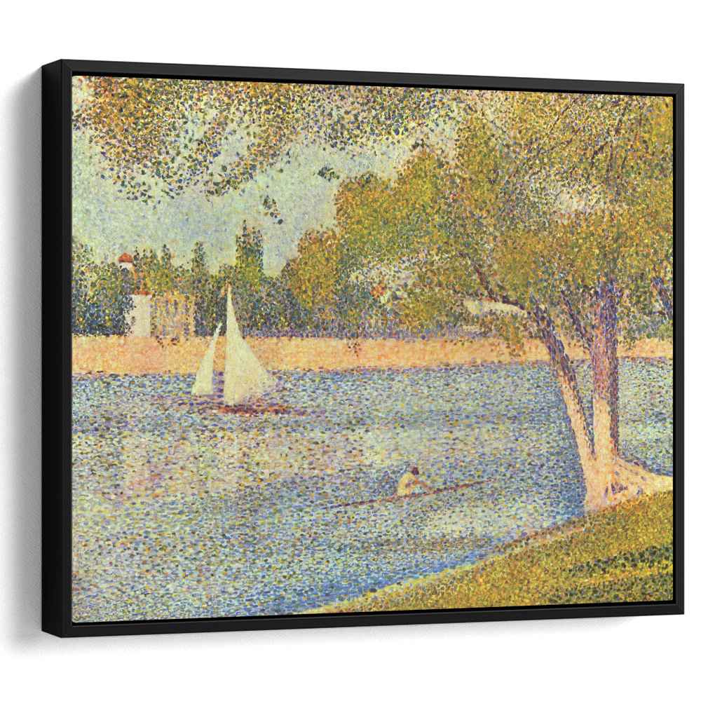 the-river-seine-at-la-grande-