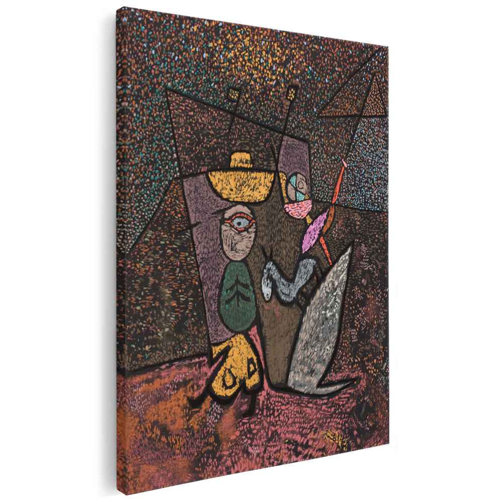 the-travelling-