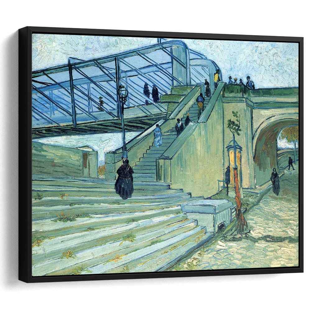 the-trinquetaille-bridge-