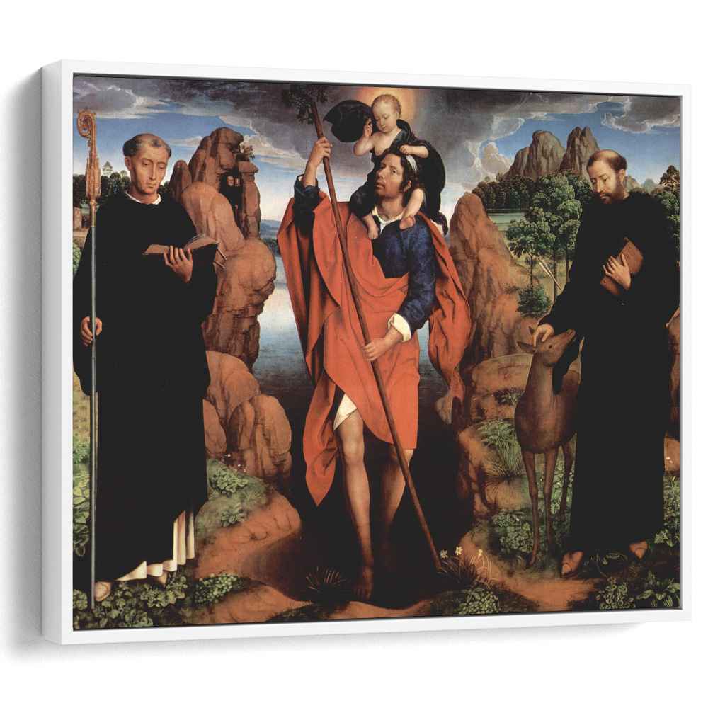 絵画 バンザンミークピリキトゥパ 絵画 バンザンミークピリキトゥパ