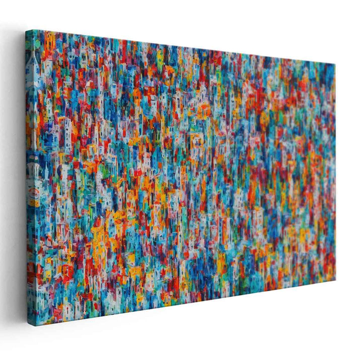 Abstract Vienna #104