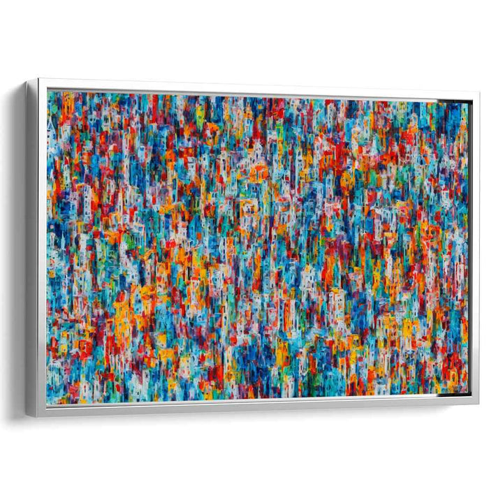 Abstract Vienna #104