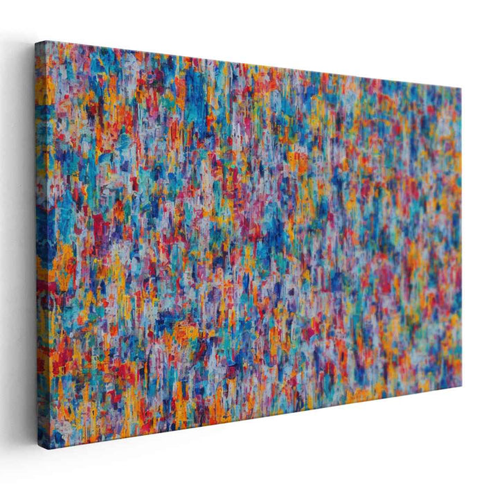 Abstract Vienna #105