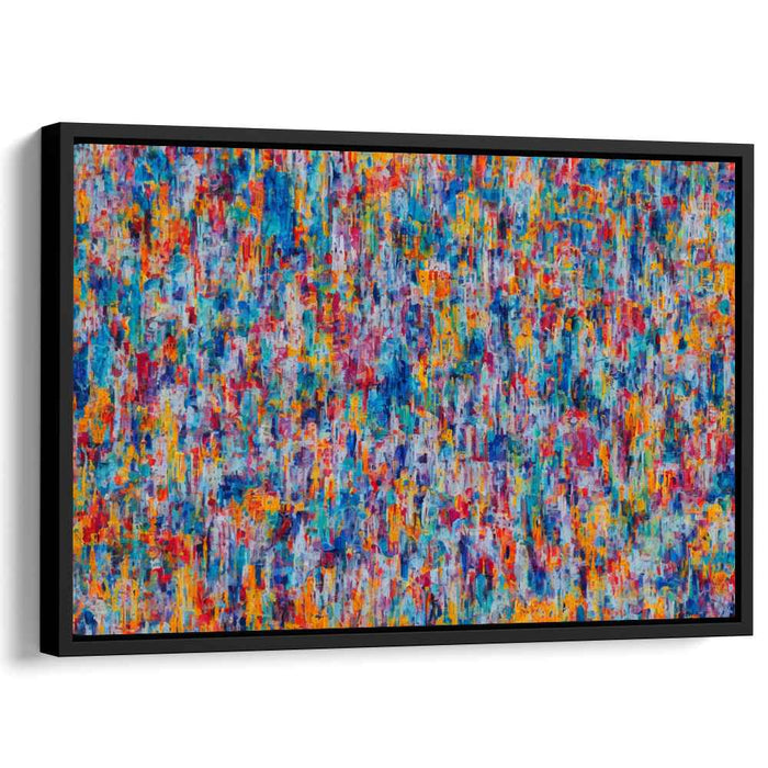 Abstract Vienna #105