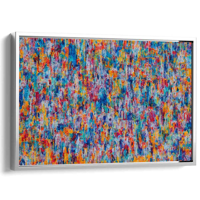 Abstract Vienna #105