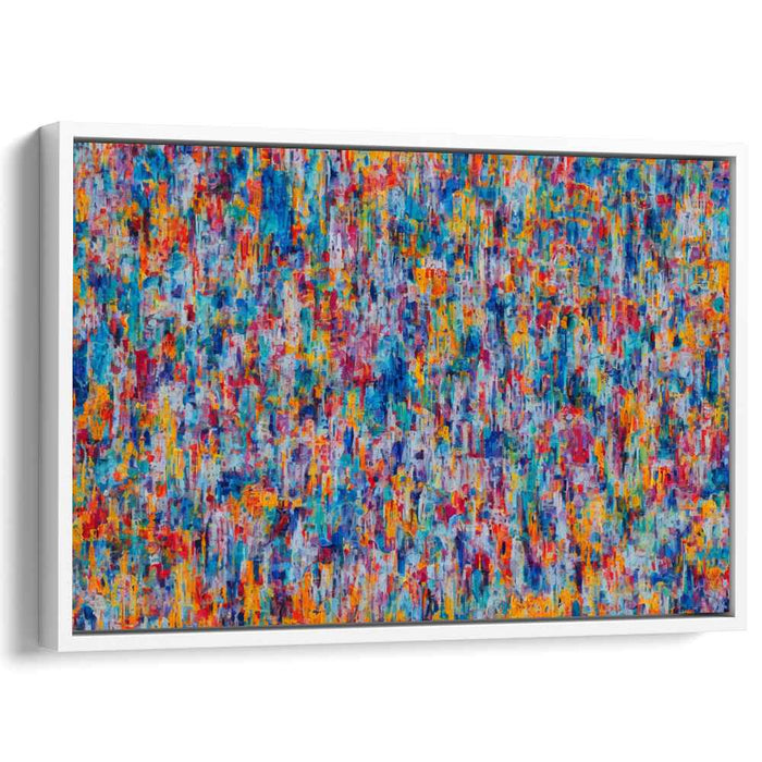 Abstract Vienna #105