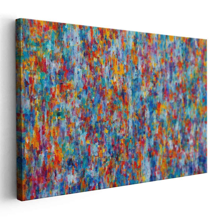 Abstract Vienna #107