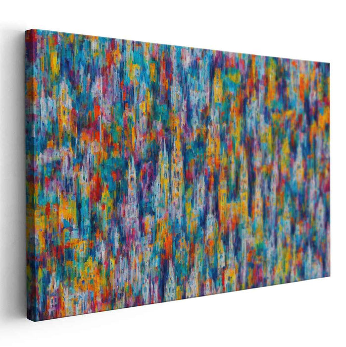 Abstract Vienna #113