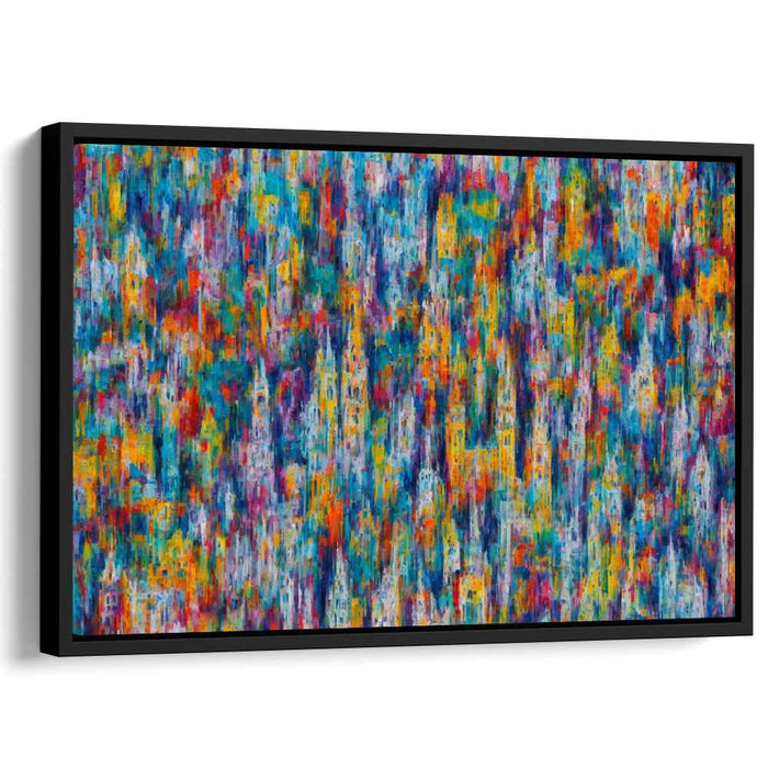 Abstract Vienna #113