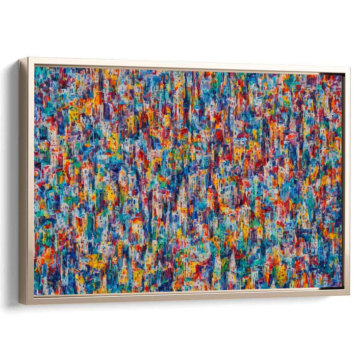 Abstract Vienna #114