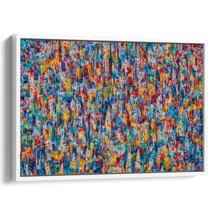 Abstract Vienna #114