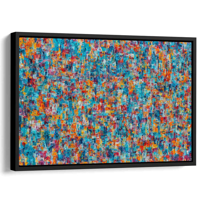 Abstract Vienna #118