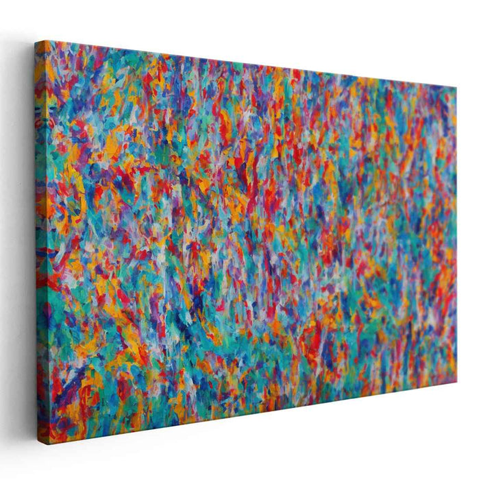 Abstract Vienna #123