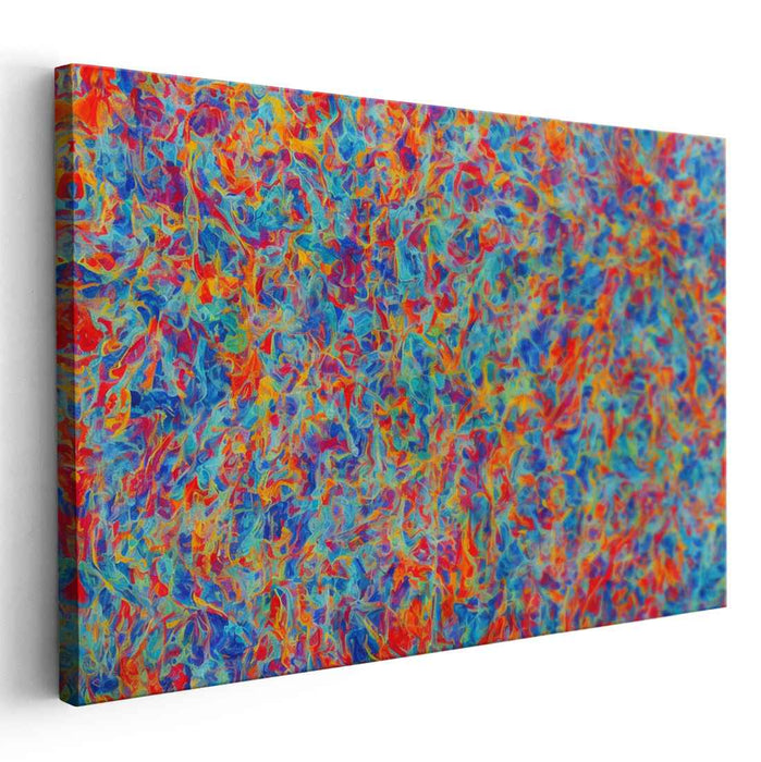 Abstract Vienna #124