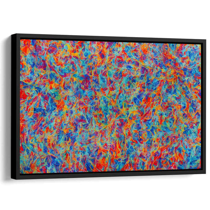 Abstract Vienna #124