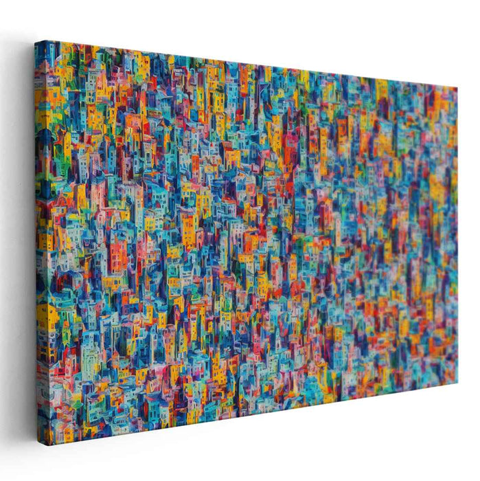 Abstract Vienna #139