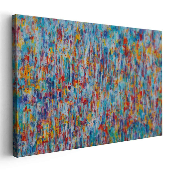 Abstract Vienna #140