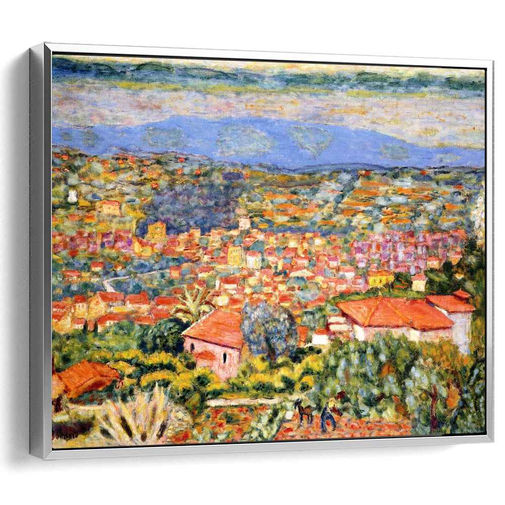 view-of-le-cannet-roofs-