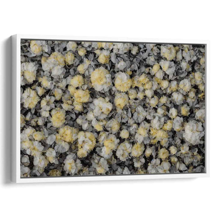 Vintage Daffodils #110