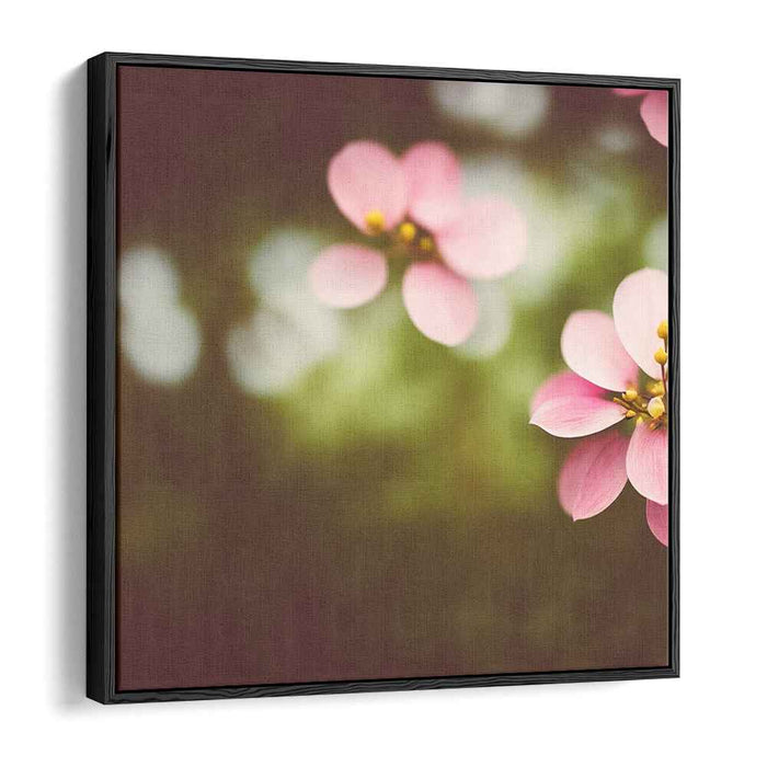 Vintage Dogwood #002